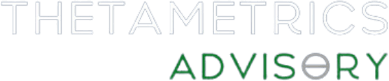 logo-new